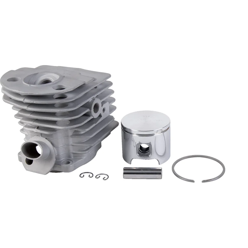 Meteor - 503169171 - Cylinder set