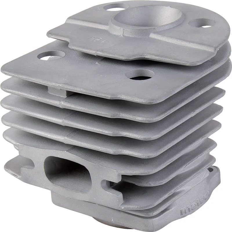 Meteor - 503169171 - Cylinder set