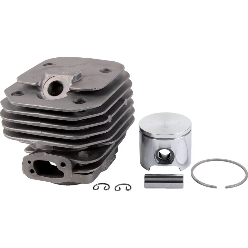 Meteor - 503532071 - Cylinder set