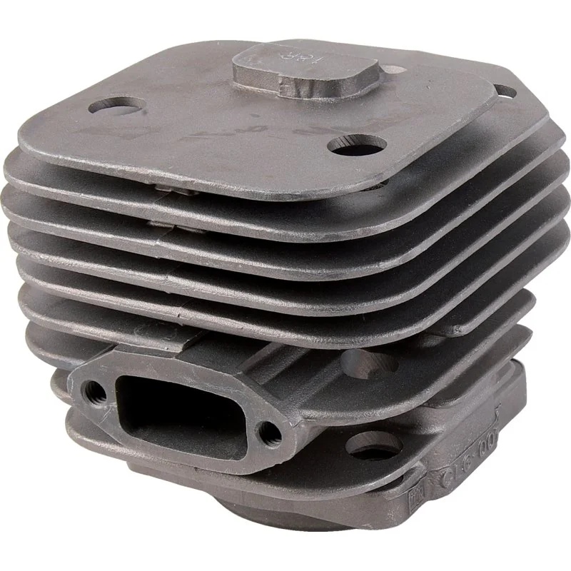 Meteor - 503532071 - Cylinder set