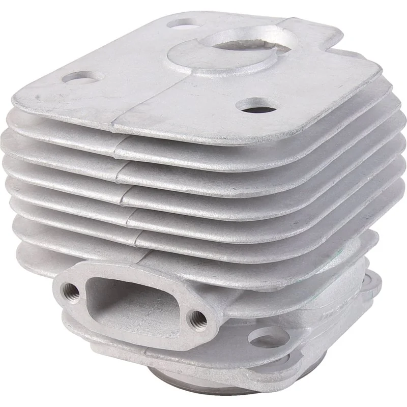 Meteor - 503611071 - Cylinder set