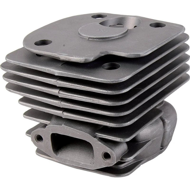 Meteor - 503691073 - Cylinder set