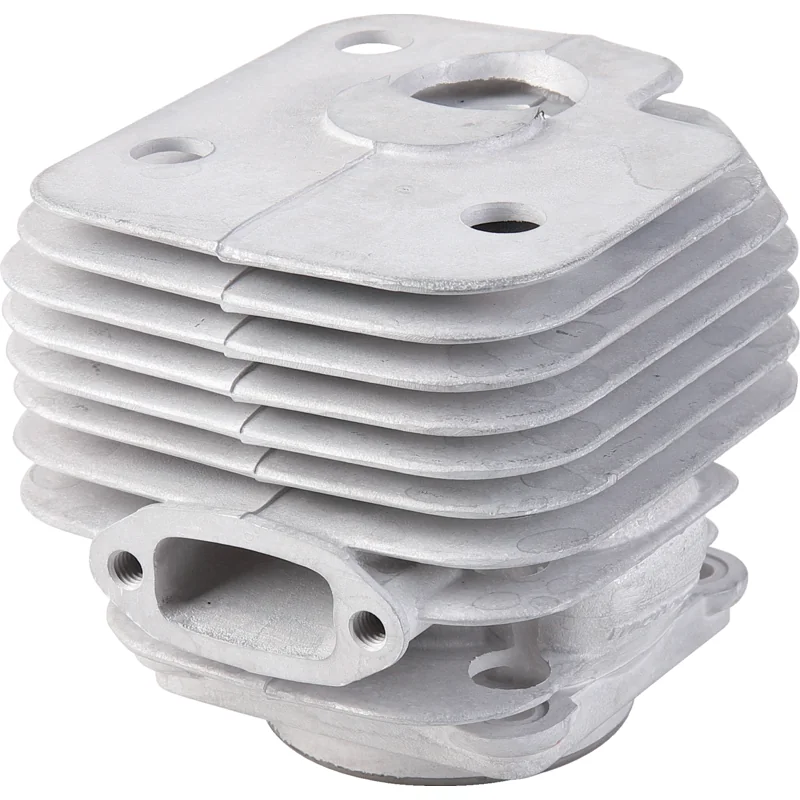 Meteor - 503758172 - Cylinder set
