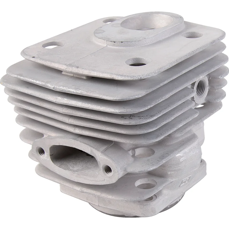 Meteor - 503907471 - Cylinder set