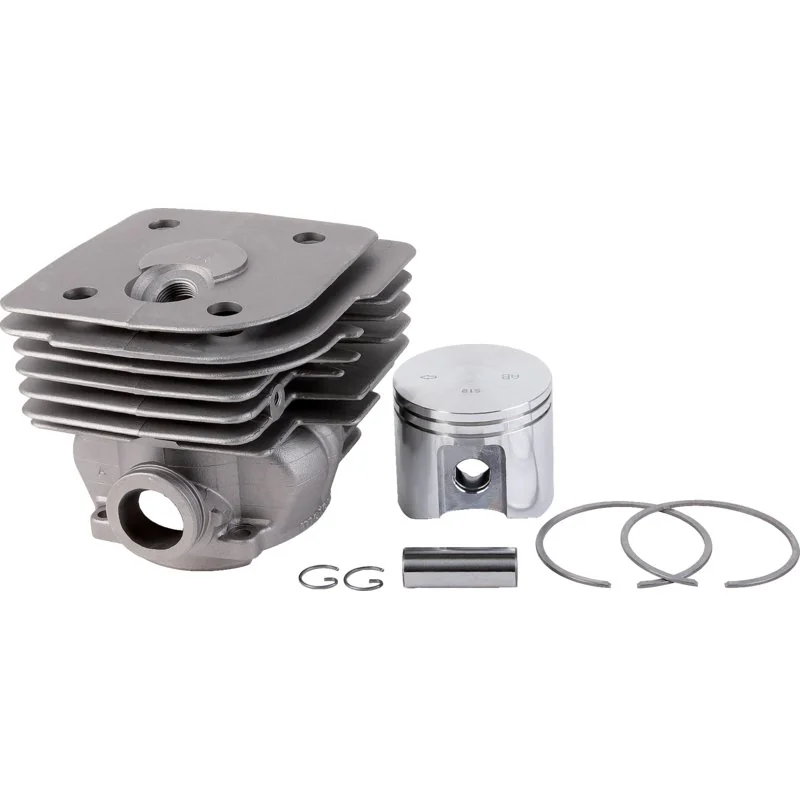 Meteor - 544006502 - Cylinder set