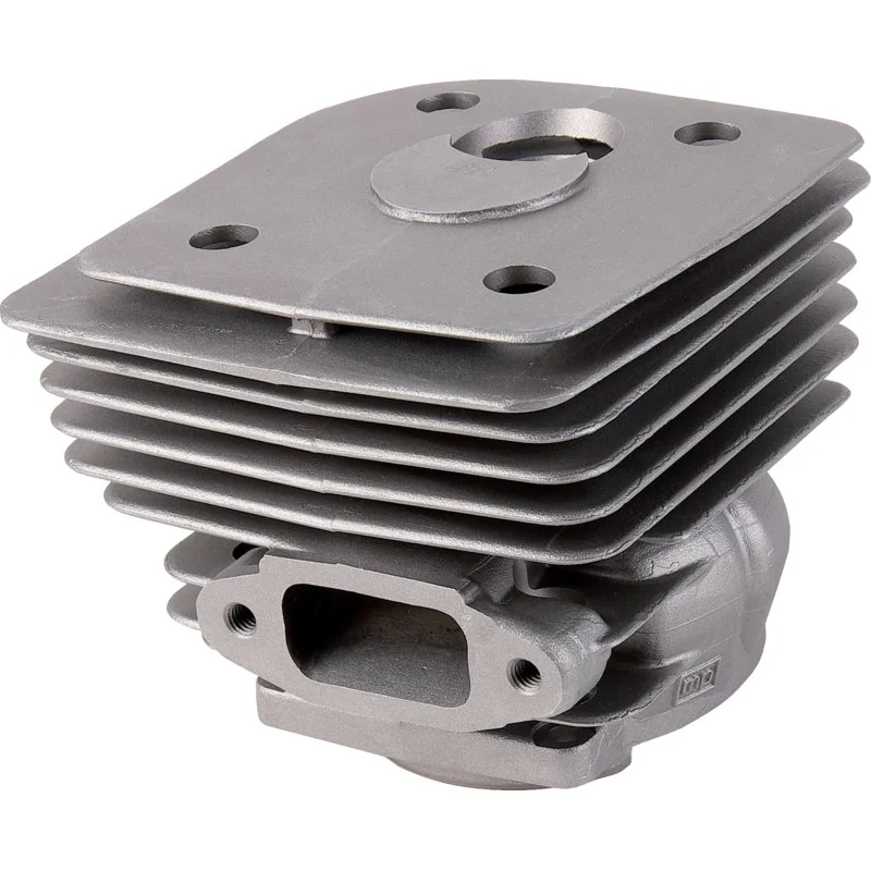 Meteor - 544006502 - Cylinder set
