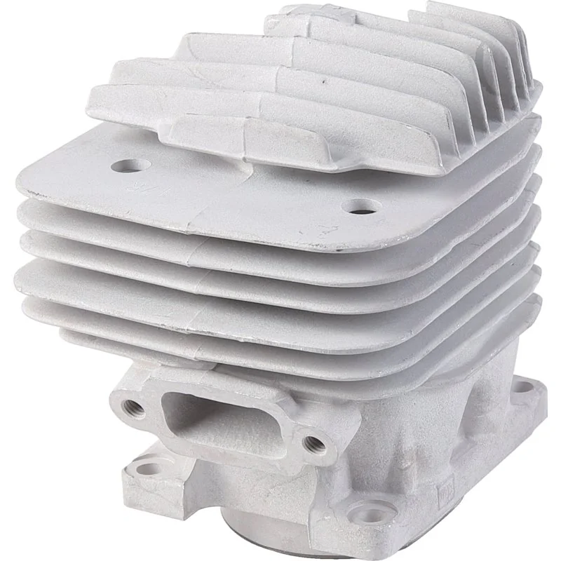 Meteor - MS261 - Cylinder set