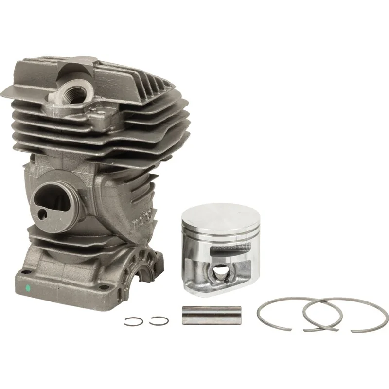 Meteor - MS271 - Cylinder set