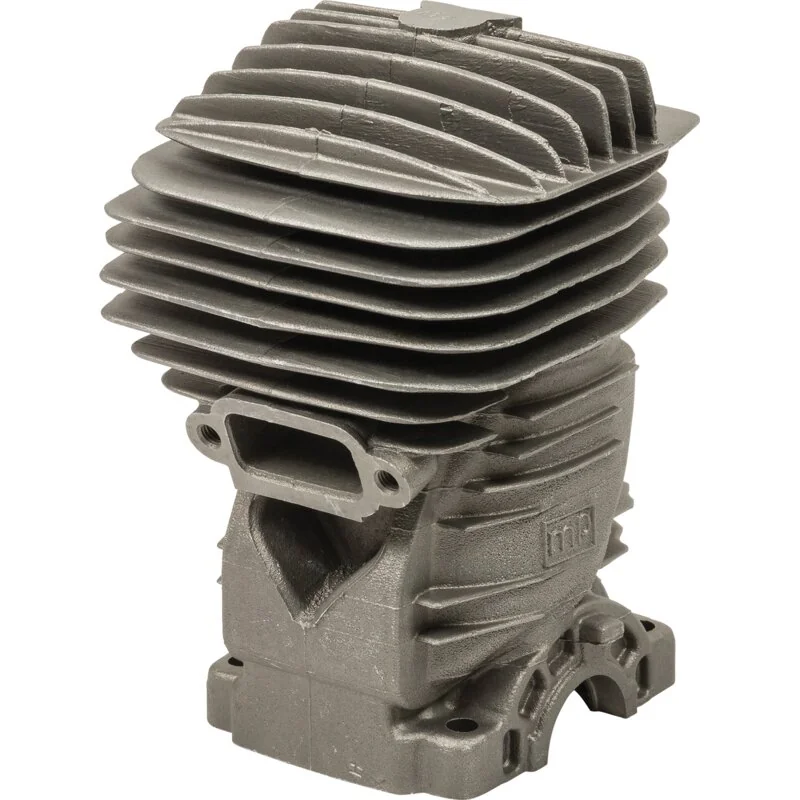 Meteor - MS271 - Cylinder set