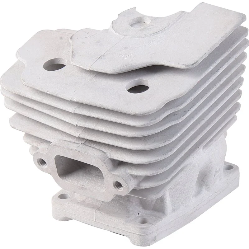 Meteor - MS362 - Cylinder set