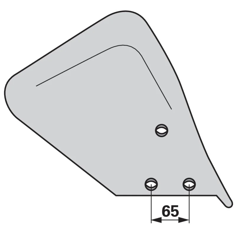 Molbro