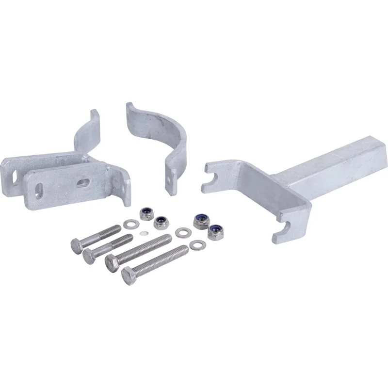 Möscha - 218.01 - Retaining Fork