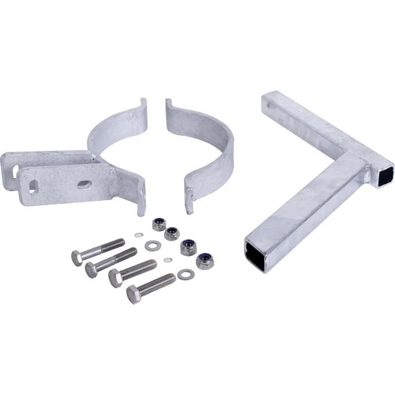 Möscha - 219 - Bracket