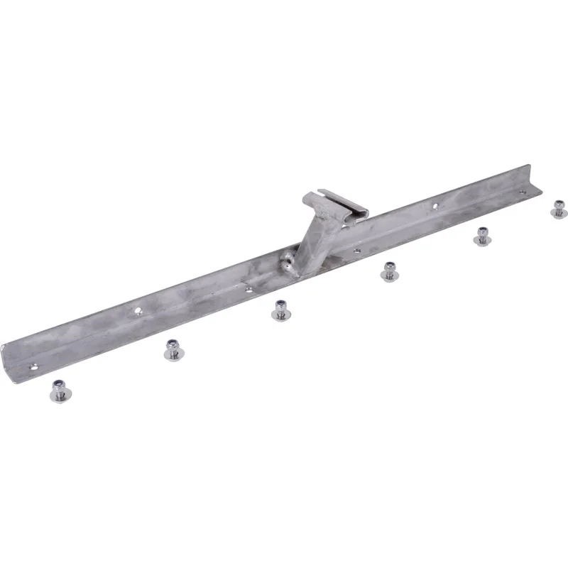 Möscha - 394 - Bracket