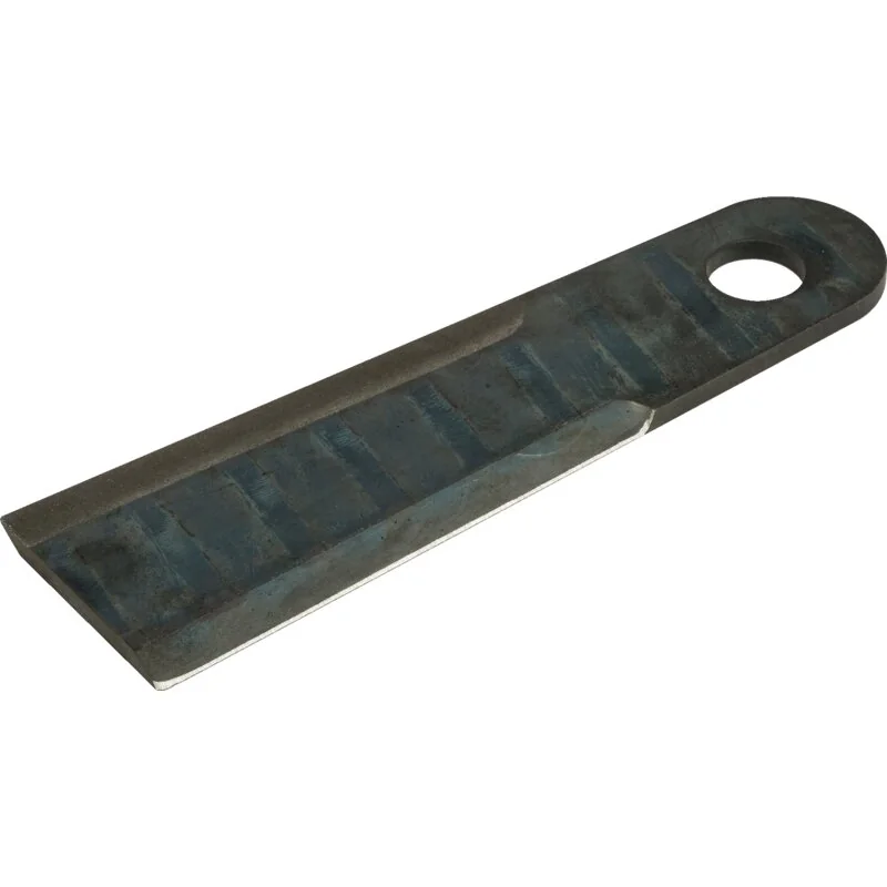 MWS - 03.2021.00 - Chipper blade