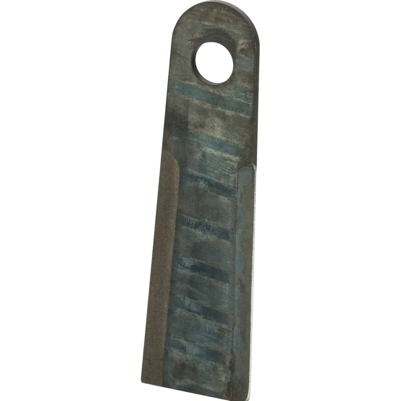 MWS - 03.2021.00 - Chipper blade