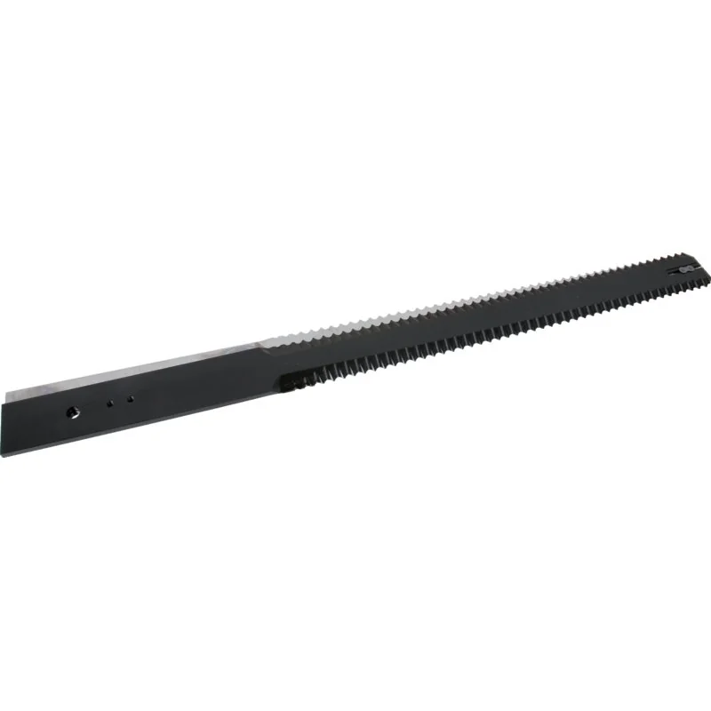 MWS - 122192 - Blade set