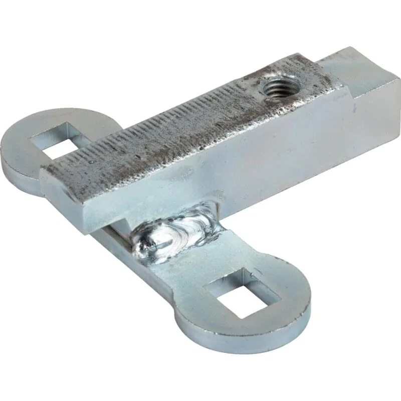 MWS - 383145 - Other Harvesting Parts