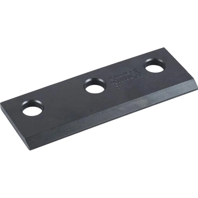 MWS - HXE120441 - Other Harvesting Parts
