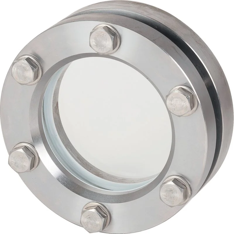 MZ - 0419 - Level indicator