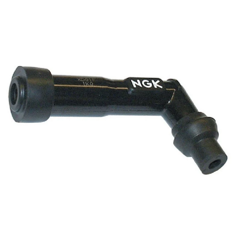 NGK