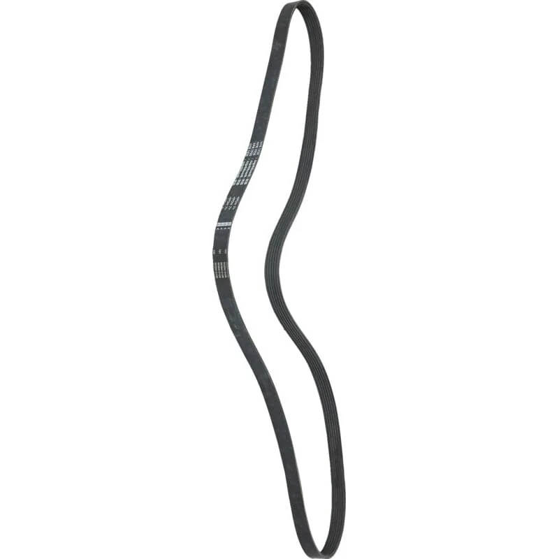 Optibelt