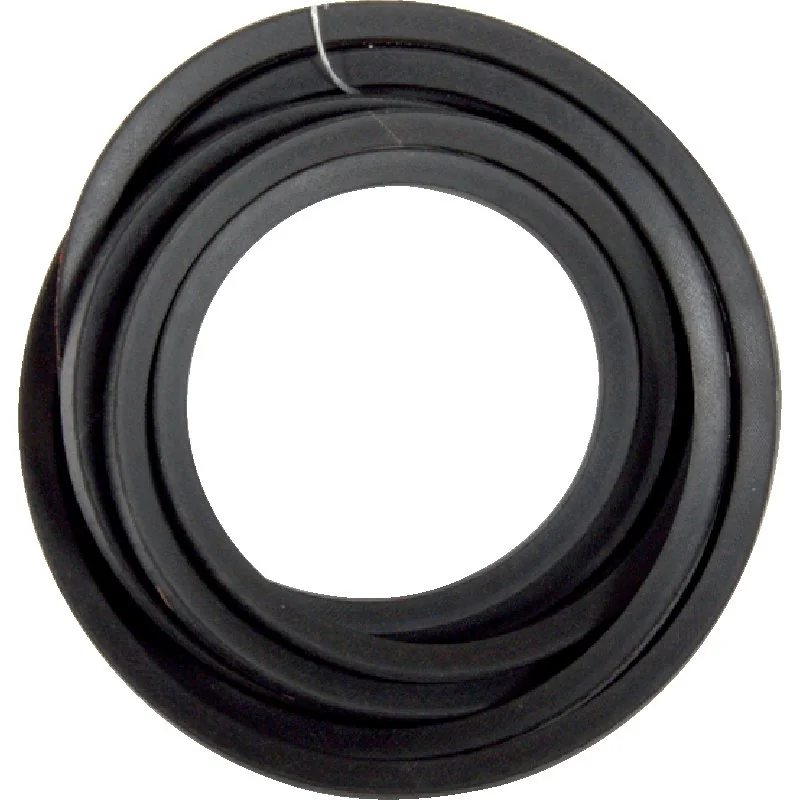Optibelt - 934862 - V-belt set