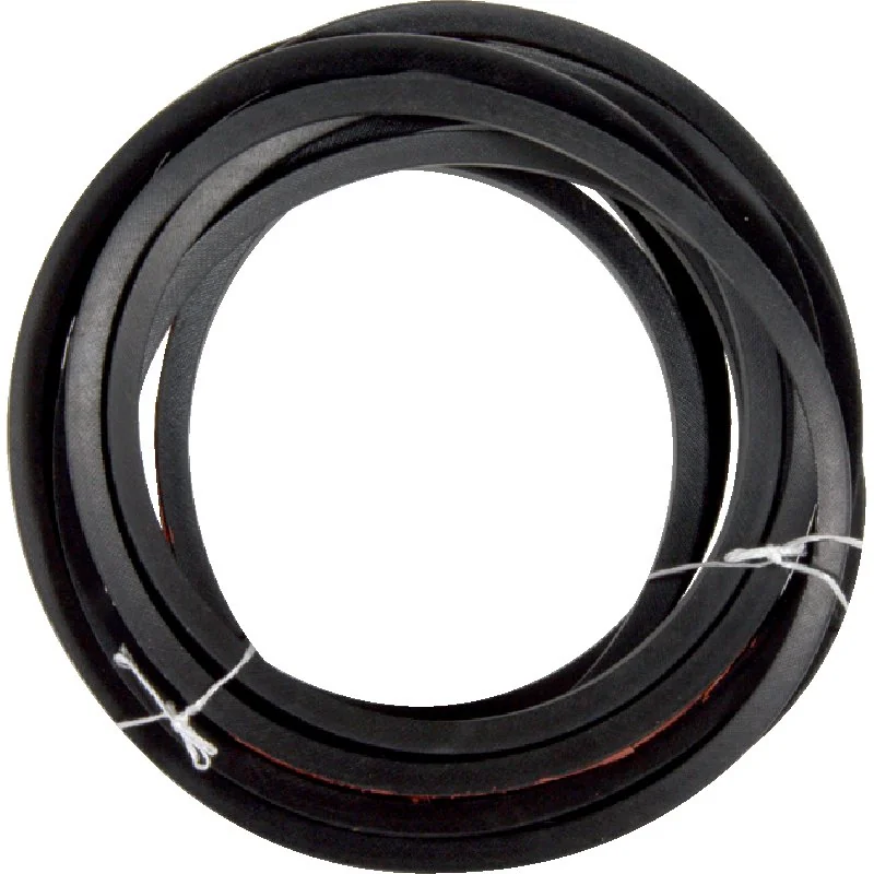 Optibelt - 936409 - V-belt set