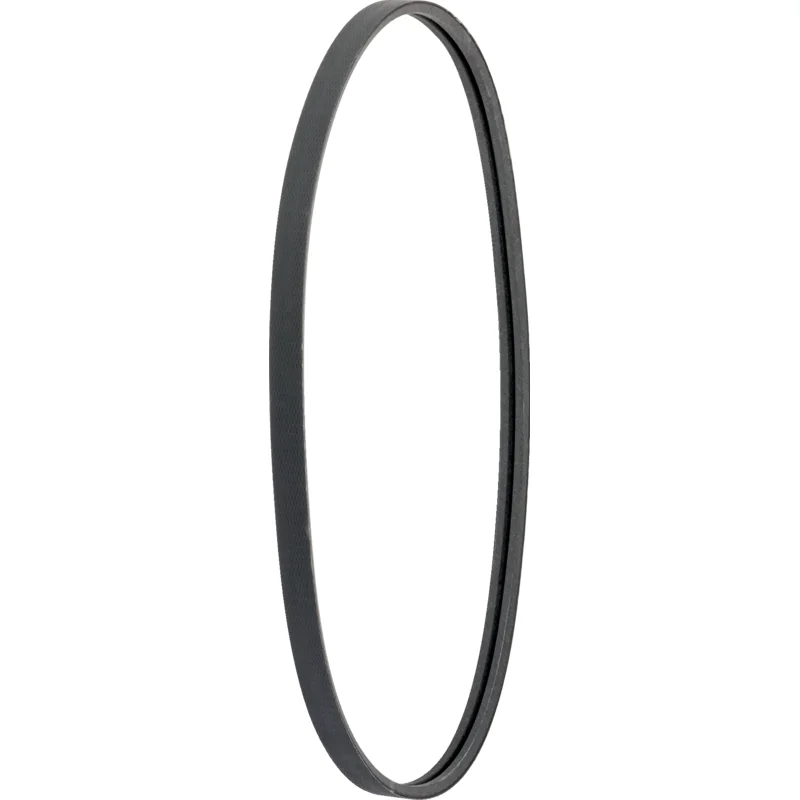 Optibelt - AP1001593 - Power band