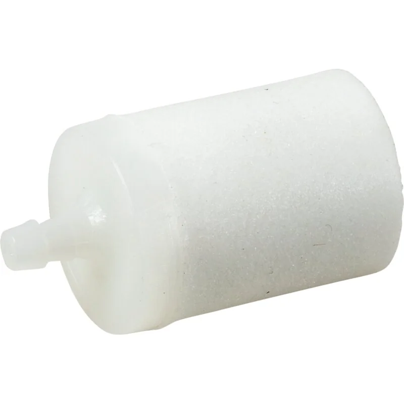 Oregon - 07-040 - Fuel filter (Pack of 10)