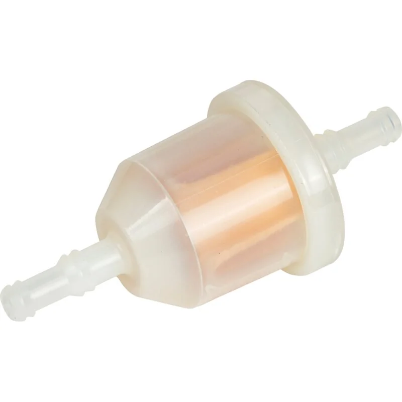 Oregon - 07-103 - Fuel filter