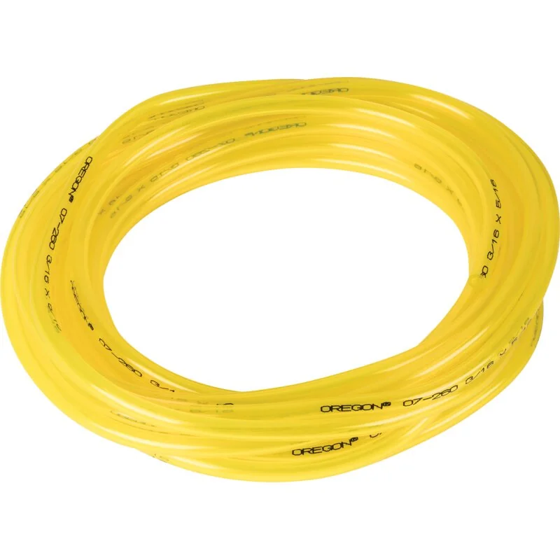 Oregon - 07-260 - Fuel hose
