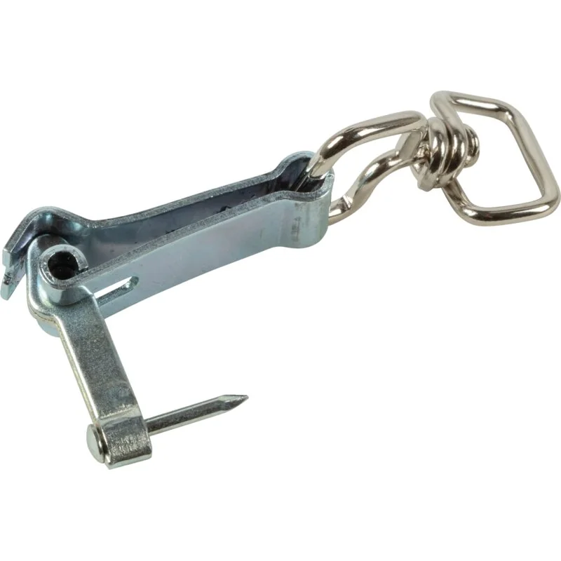 Oregon - 106492 - Release hook