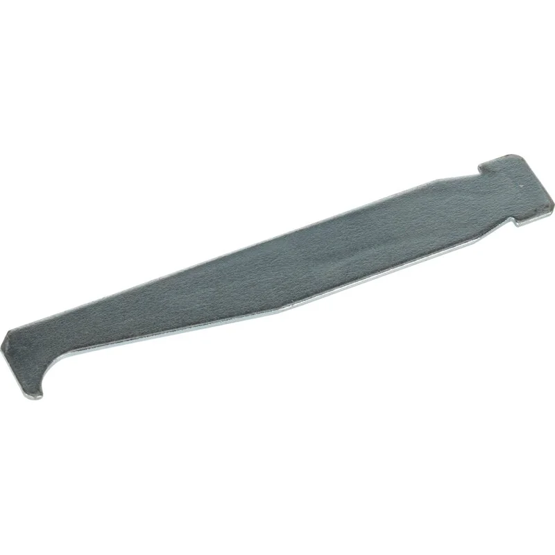 Oregon - 13616 - Blade groove cleaner