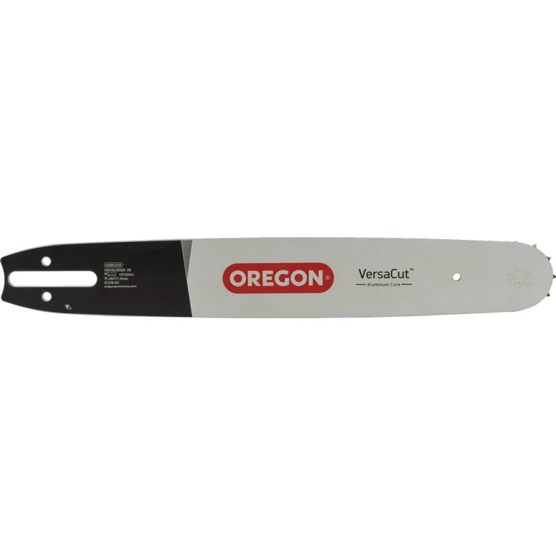 Oregon - 160VXLHD025 - Chainsaw Bar