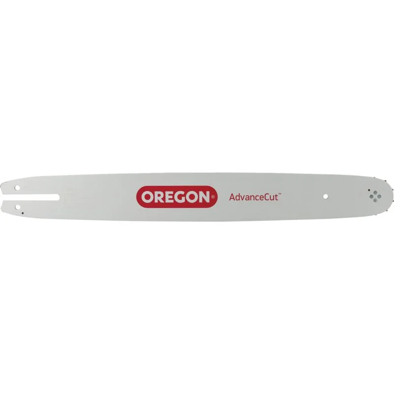 Oregon - 183PXBA074 - Chainsaw Bar
