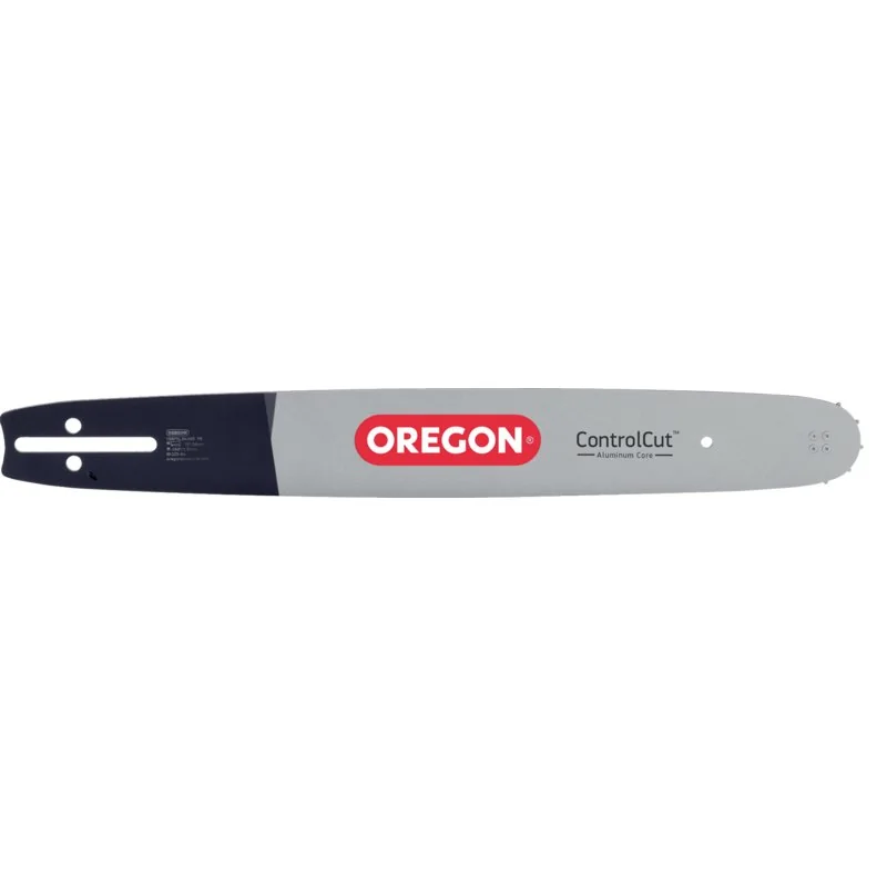 Oregon - 188SLBK095 - Chainsaw Bar