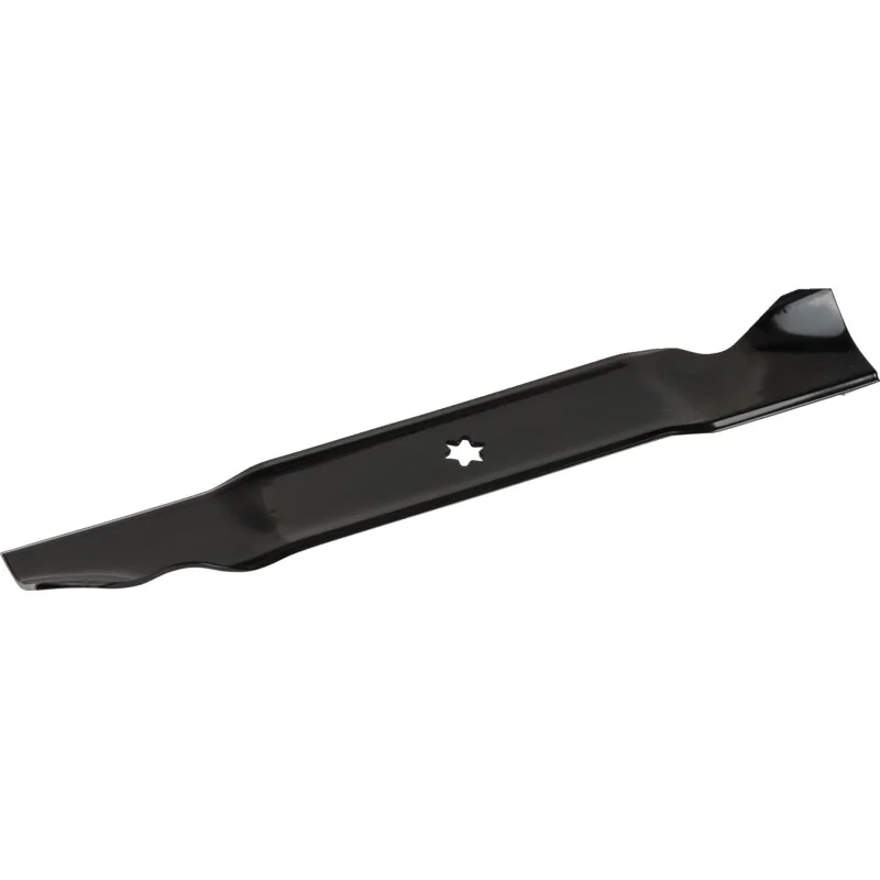 Oregon - 198-153 - lawnmower blade