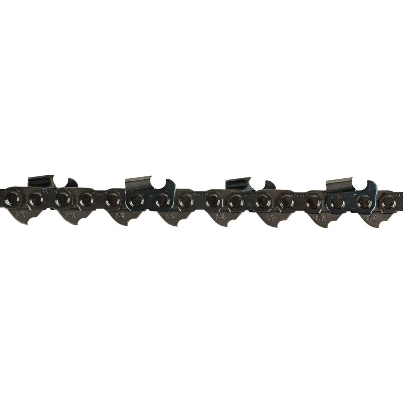 Oregon - 19HX100R - Saw chain