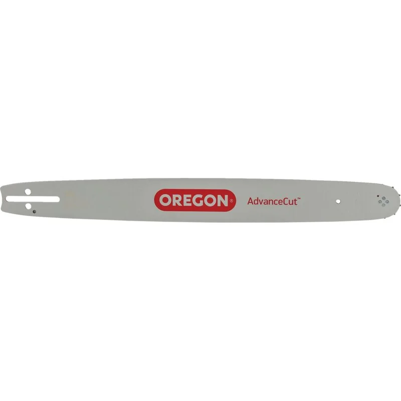 Oregon