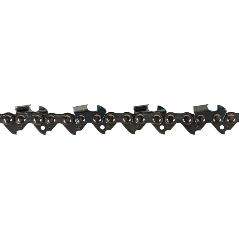 Oregon - 22LGX100R - Saw chain