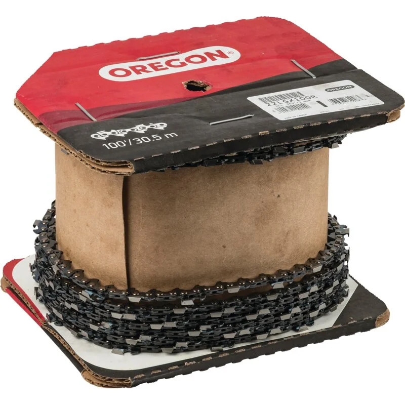 Oregon - 22LGX100R - Saw chain