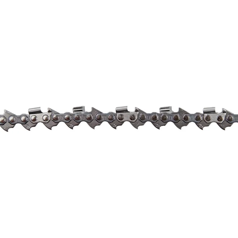 Oregon - 25AP68E - Saw chain