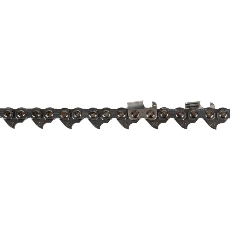 Oregon - 27RX100R - Saw chain