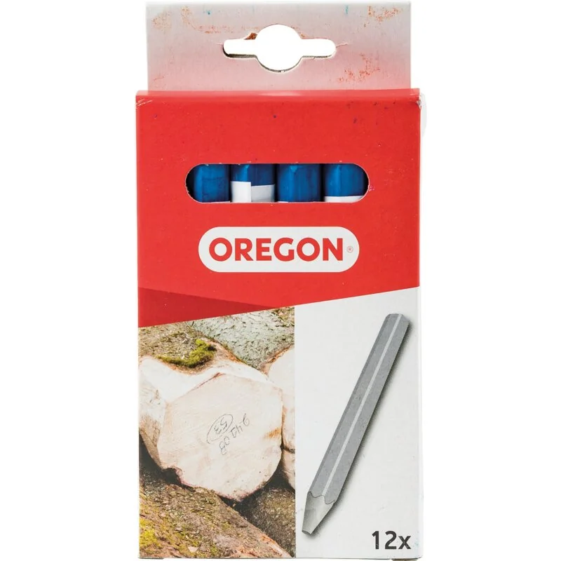 Oregon - 295360 - Marking Chalk