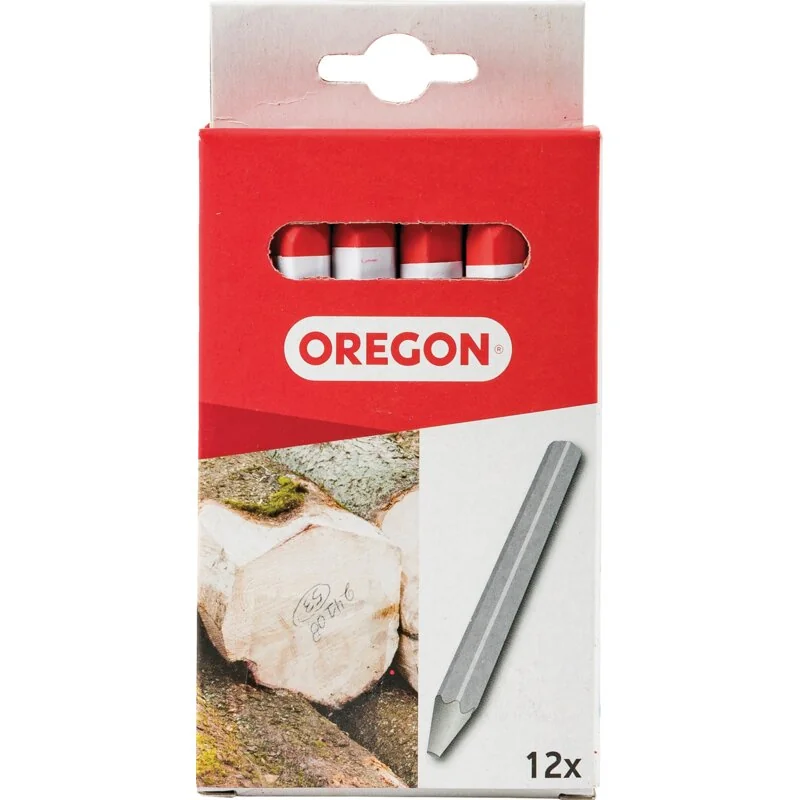 Oregon - 295361 - Marking Chalk