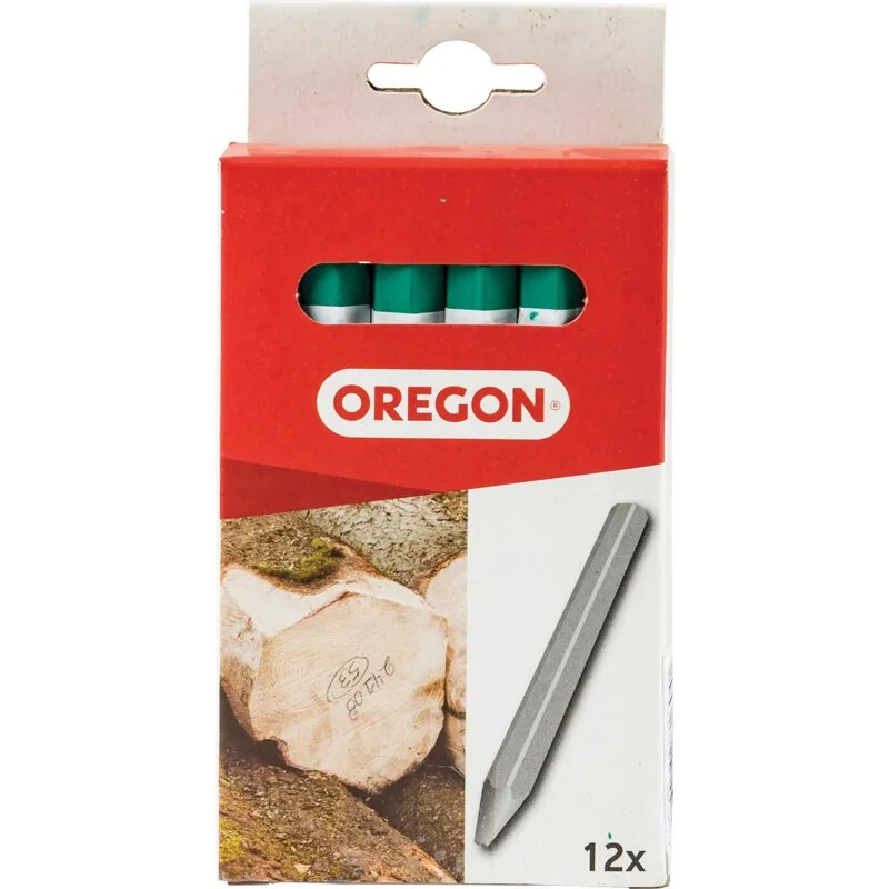 Oregon - 295362 - Marking Chalk