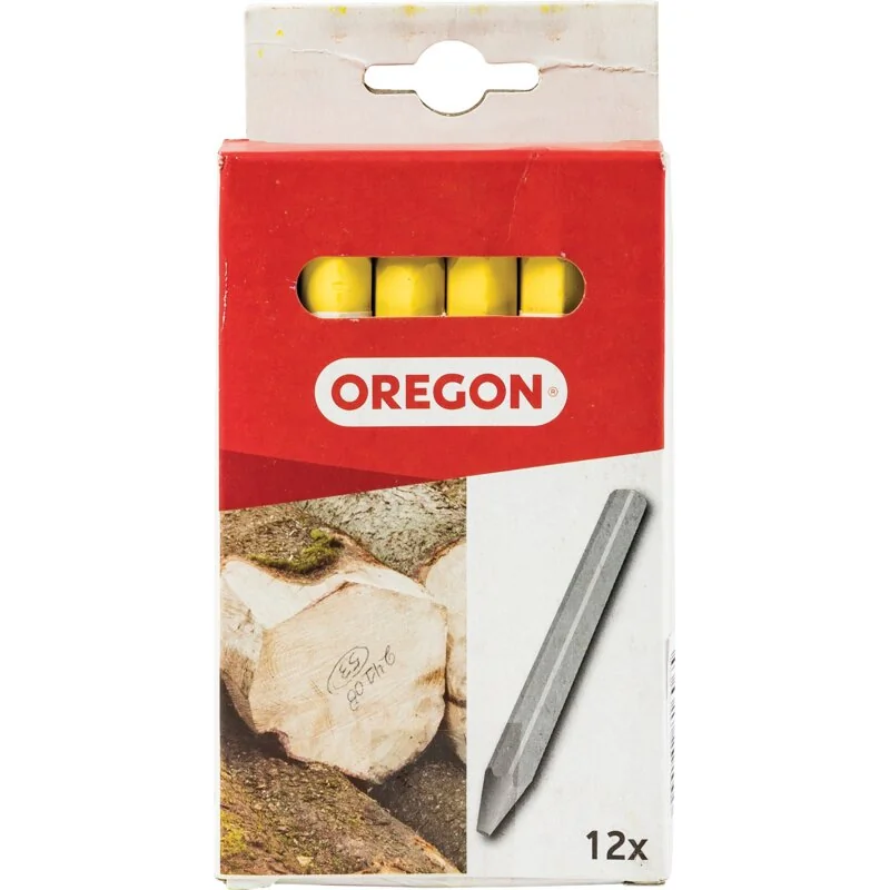 Oregon - 295363 - Marking Chalk