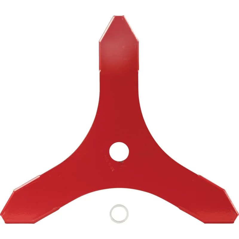 Oregon - 295498-0 - Brush cutter knife
