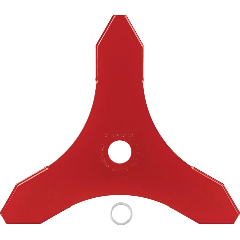 Oregon - 295499-0 - Brush cutter knife